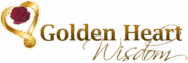 Golden Heart Wisdom
